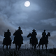 Illustration for article titled We Were Working 100-Hour Weeks, iRed Dead Redemption 2/i Head Writer Says, Then Clarifiesem/em